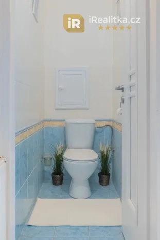 Prodej rodinného domu, Vrdy, Sluneční, 154 m2