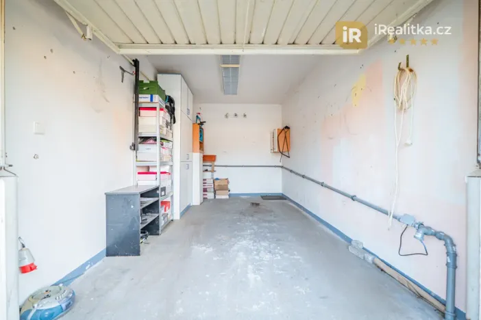 Prodej rodinného domu, Vrdy, Sluneční, 154 m2