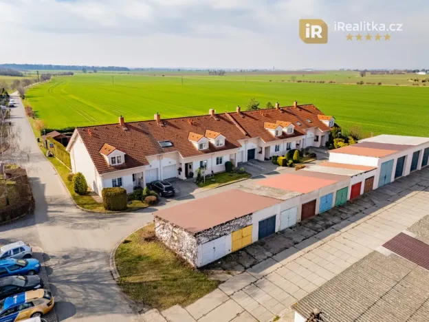 Prodej rodinného domu, Vrdy, Sluneční, 154 m2