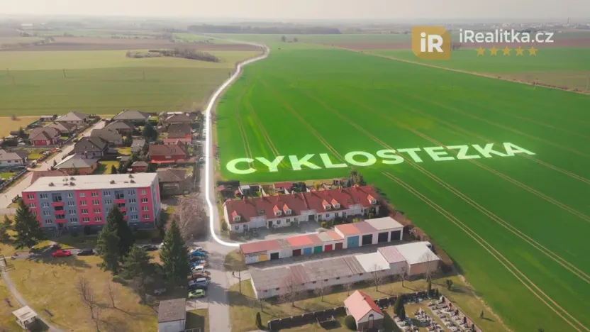 Prodej rodinného domu, Vrdy, Sluneční, 154 m2