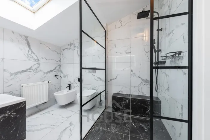 Prodej vily, Babice, Okružní, 200 m2