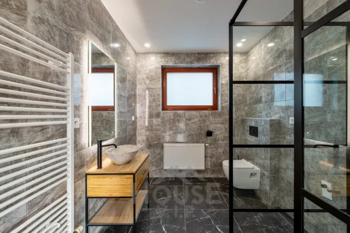 Prodej vily, Babice, Okružní, 200 m2