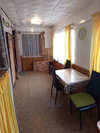 Prodej chaty, Mšecké Žehrovice, 30 m2