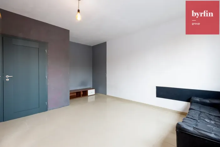 Prodej bytu 4+1, Ostrava, Sládkova, 80 m2