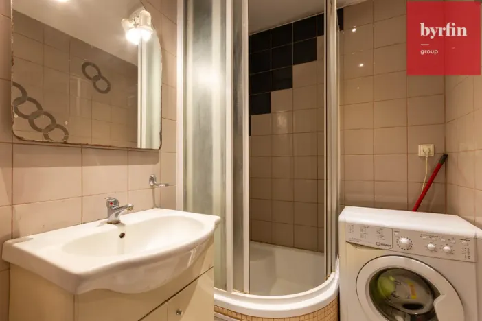 Prodej bytu 4+1, Ostrava, Sládkova, 80 m2