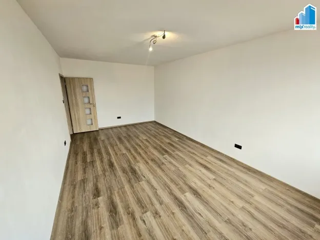 Pronájem bytu 2+1, Plzeň - Nová Hospoda, Krajní, 58 m2