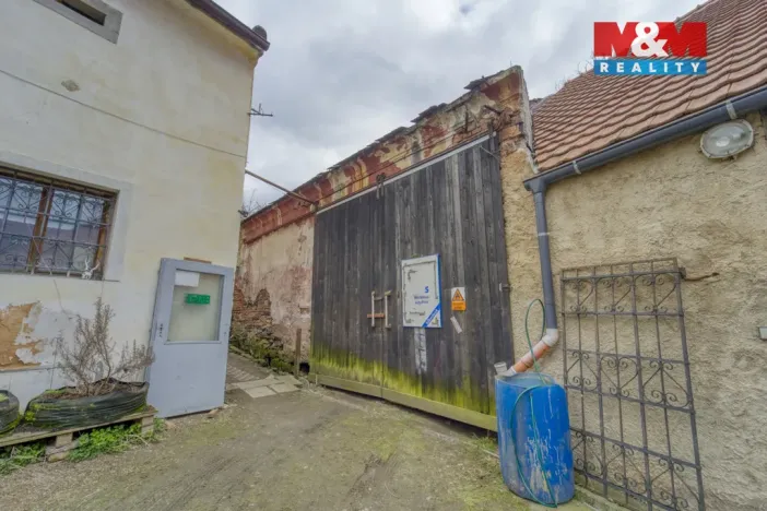 Prodej pozemku pro bydlení, Plzeň, 961 m2