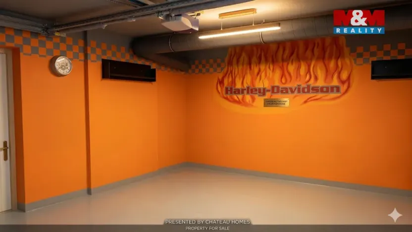 Prodej rodinného domu, České Velenice, Komenského, 650 m2