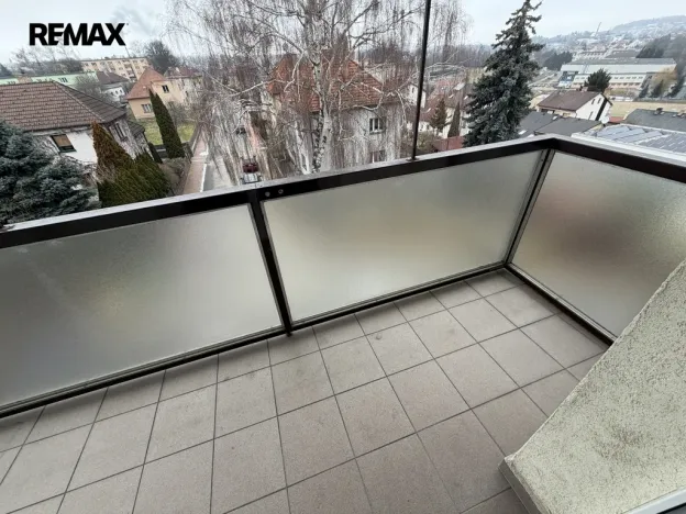 Pronájem bytu 3+1, Pelhřimov, Husova, 75 m2