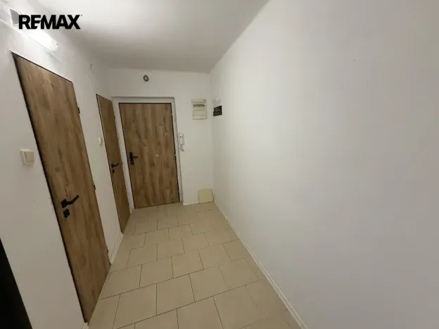 Pronájem bytu 3+1, Pelhřimov, Husova, 75 m2