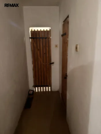 Pronájem bytu 3+1, Pelhřimov, Husova, 75 m2