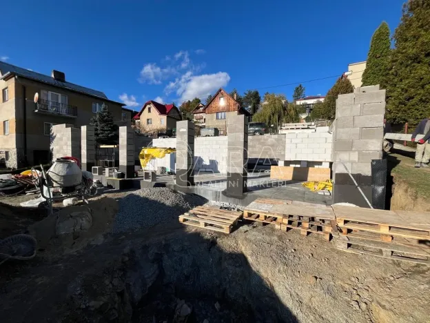 Prodej pozemku pro bydlení, Týnec nad Sázavou, 1201 m2