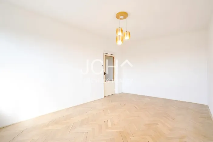 Prodej bytu 2+1, Uničov, Mohelnická, 53 m2