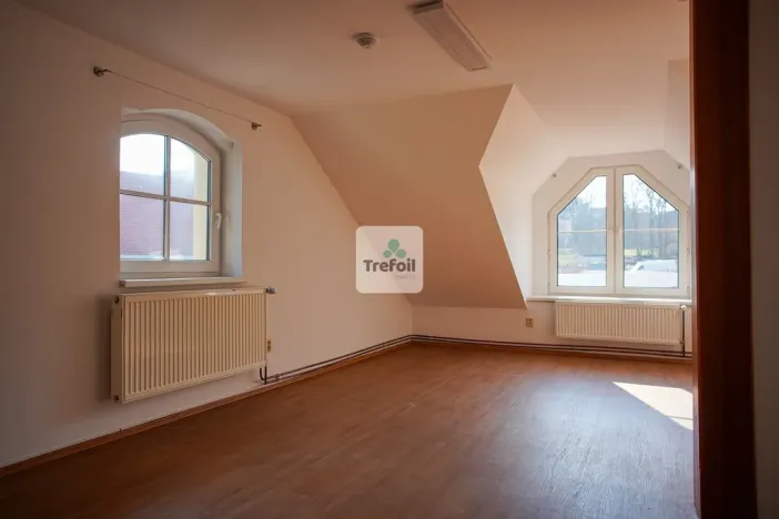 Pronájem rodinného domu, Praha, Staré náměstí, 215 m2