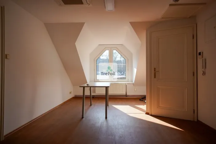 Pronájem rodinného domu, Praha, Staré náměstí, 215 m2