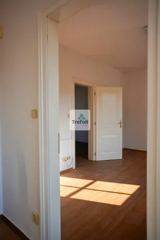 Pronájem rodinného domu, Praha, Staré náměstí, 215 m2