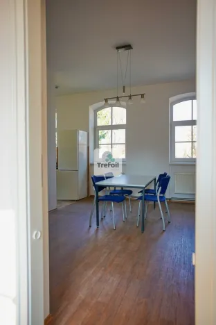 Pronájem rodinného domu, Praha, Staré náměstí, 215 m2