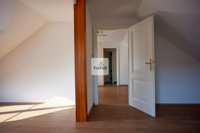 Pronájem rodinného domu, Praha, Staré náměstí, 215 m2