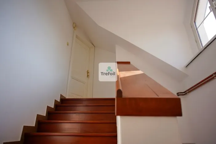 Pronájem rodinného domu, Praha, Staré náměstí, 215 m2