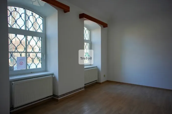 Pronájem rodinného domu, Praha, Staré náměstí, 215 m2