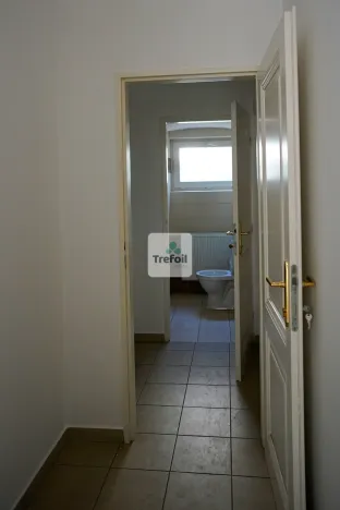 Pronájem rodinného domu, Praha, Staré náměstí, 215 m2