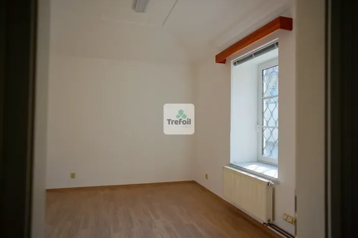 Pronájem rodinného domu, Praha, Staré náměstí, 215 m2