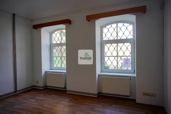 Pronájem rodinného domu, Praha, Staré náměstí, 215 m2