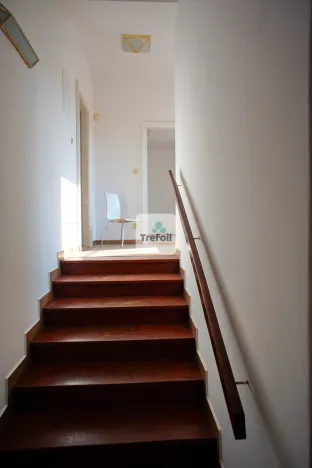 Pronájem rodinného domu, Praha, Staré náměstí, 215 m2