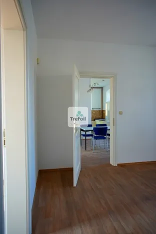 Pronájem rodinného domu, Praha, Staré náměstí, 215 m2