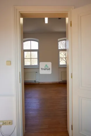 Pronájem rodinného domu, Praha, Staré náměstí, 215 m2