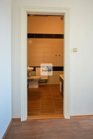 Pronájem rodinného domu, Praha, Staré náměstí, 215 m2