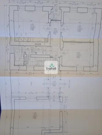Pronájem rodinného domu, Praha, Staré náměstí, 215 m2