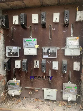 Pronájem garáže, Žatec, Plzeňská, 18 m2