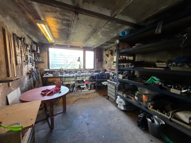 Prodej rodinného domu, Jeníkov, 130 m2