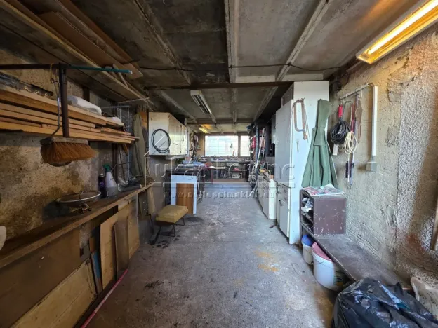 Prodej rodinného domu, Jeníkov, 130 m2