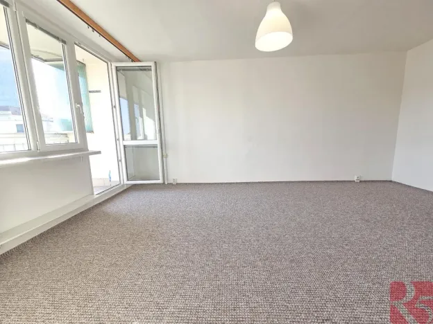 Pronájem bytu 3+1, Praha - Michle, Ohradní, 80 m2