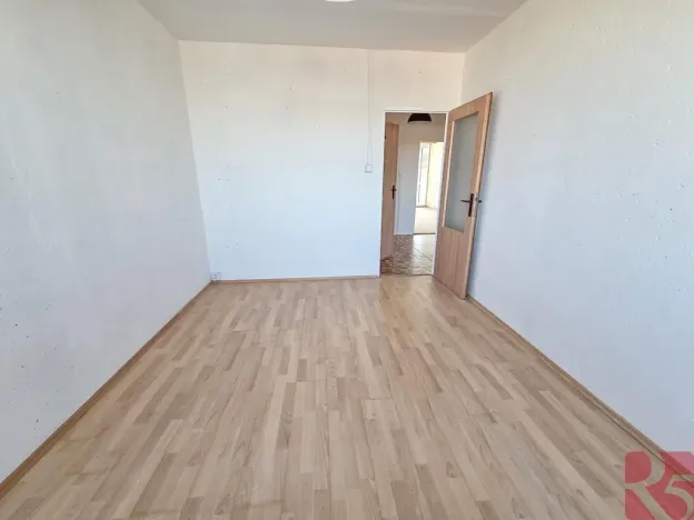 Pronájem bytu 3+1, Praha - Michle, Ohradní, 80 m2