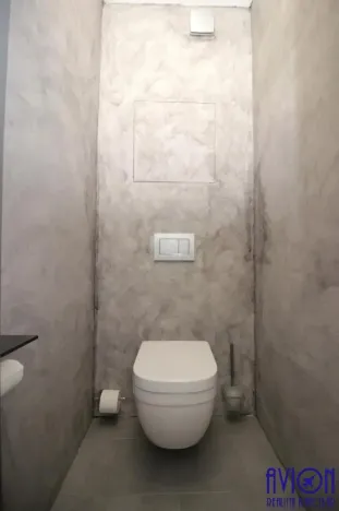 Pronájem bytu 2+kk, Praha - Kobylisy, Jelínkova, 47 m2