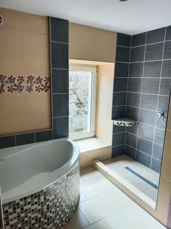 Prodej rodinného domu, Nepomuk, 82 m2