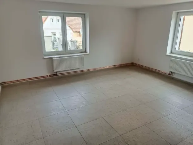 Prodej rodinného domu, Nepomuk, 82 m2