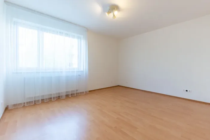 Pronájem bytu 2+kk, Praha - Jinonice, Za zámečkem, 64 m2