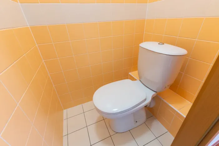 Pronájem bytu 2+kk, Praha - Jinonice, Za zámečkem, 64 m2