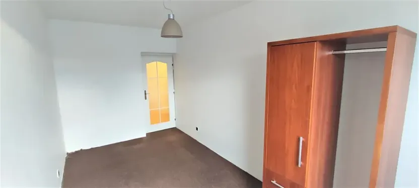 Pronájem bytu 3+1, Hradec Králové, Pod Strání, 80 m2