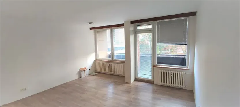 Pronájem bytu 3+1, Hradec Králové, Pod Strání, 80 m2