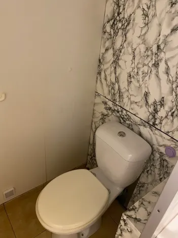 Prodej bytu 2+kk, Teplice, Pražská, 40 m2