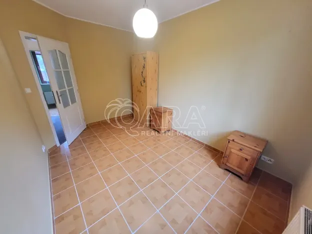 Pronájem bytu 2+kk, Horoměřice, Politických vězňů, 60 m2