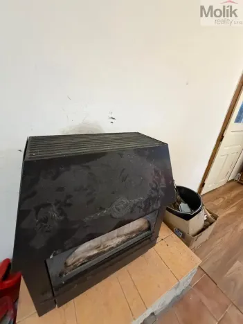 Prodej rodinného domu, Měcholupy, 273 m2