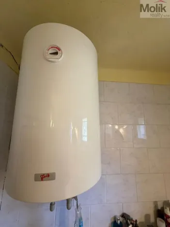 Prodej rodinného domu, Měcholupy, 273 m2