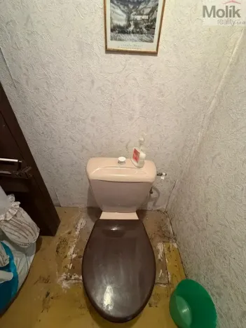 Prodej rodinného domu, Měcholupy, 273 m2