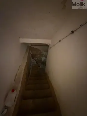 Prodej rodinného domu, Měcholupy, 273 m2